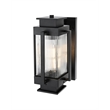 Elegant Lighting Harlan 7