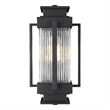 Elegant Lighting Harlan 7