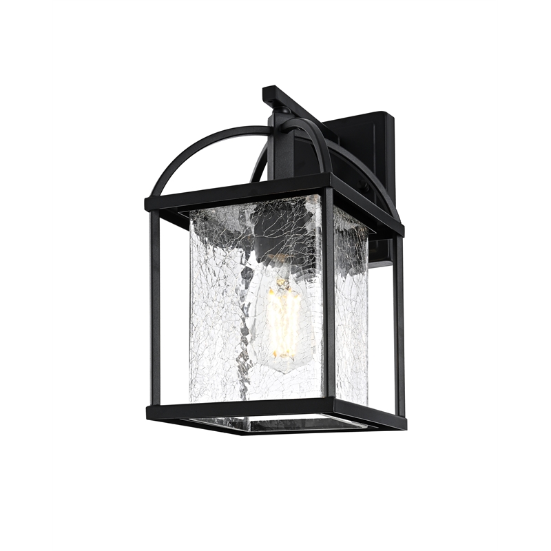Elegant Lighting Gratz 7