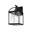 Elegant Lighting Gratz 7