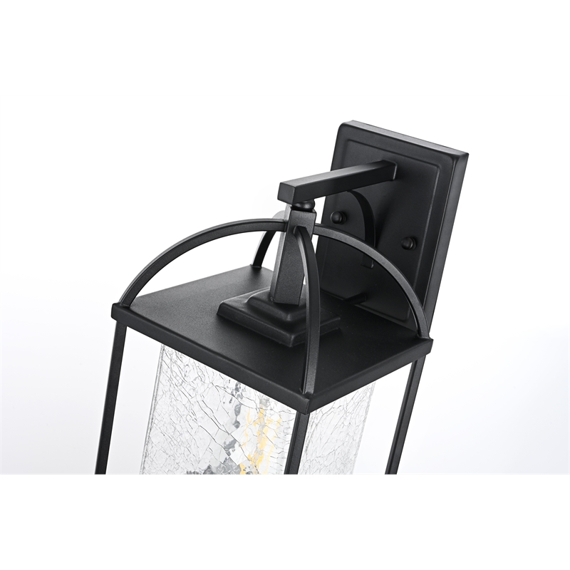 Elegant Lighting Gratz 7