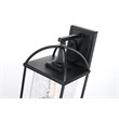 Elegant Lighting Gratz 7