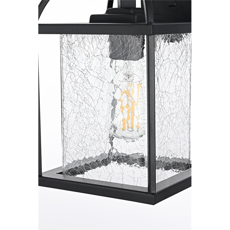 Elegant Lighting Gratz 7