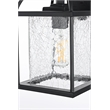 Elegant Lighting Gratz 7