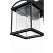 Elegant Lighting Gratz 7