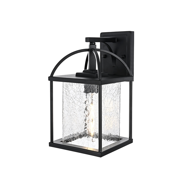Elegant Lighting Gratz 7
