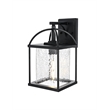 Elegant Lighting Gratz 7