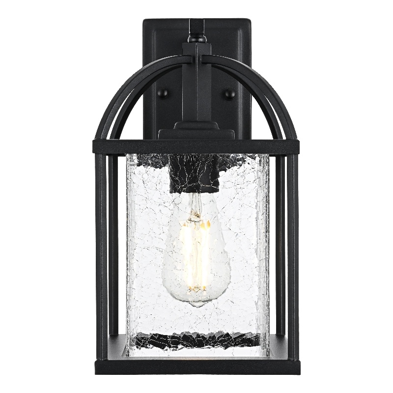 Elegant Lighting Gratz 7
