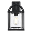 Elegant Lighting Gratz 7