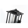 Elegant Lighting Bouvier 7