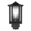 Elegant Lighting Bouvier 7