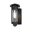 Elegant Lighting Bucknell 7