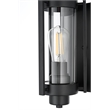 Elegant Lighting Bucknell 7
