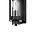 Elegant Lighting Bucknell 7