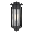 Elegant Lighting Bucknell 7