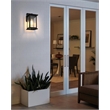 Elegant Lighting Ringgold 7