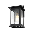 Elegant Lighting Ringgold 7