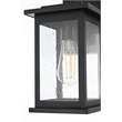 Elegant Lighting Ringgold 7