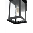 Elegant Lighting Ringgold 7