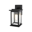 Elegant Lighting Ringgold 7