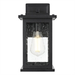 Elegant Lighting Ringgold 7