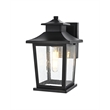 Elegant Lighting Redner 7