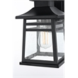 Elegant Lighting Bambrey 7