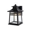 Elegant Lighting Bambrey 7