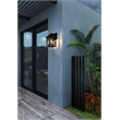 Elegant Lighting Clifford 7