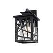 Elegant Lighting Clifford 7