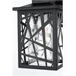 Elegant Lighting Clifford 7