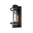 Elegant Lighting Parrish 7