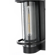 Elegant Lighting Parrish 7