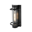 Elegant Lighting Parrish 7