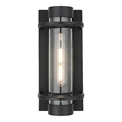 Elegant Lighting Parrish 7