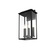 Elegant Lighting Kaysen 11