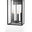 Elegant Lighting Kaysen 11