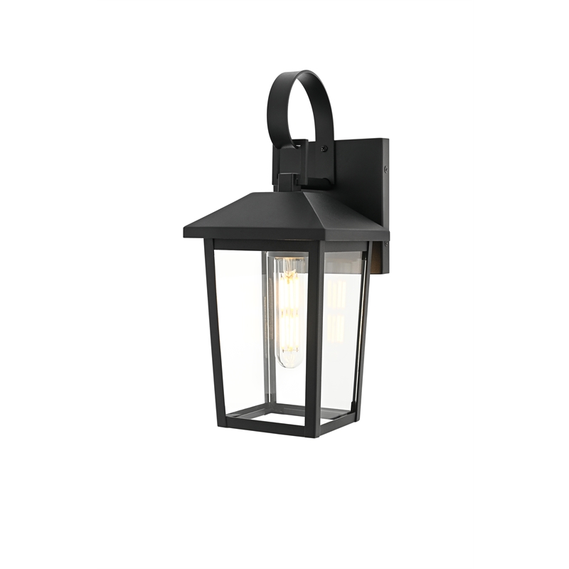 Elegant Lighting Riggs 5.5