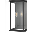 Elegant Lighting Shepard 8