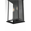 Elegant Lighting Shepard 8
