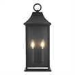 Elegant Lighting Shepard 8