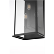 Elegant Lighting Shepard 10