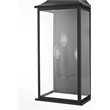 Elegant Lighting Shepard 10
