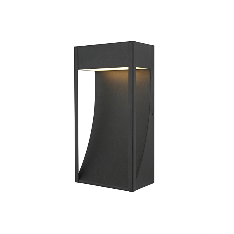 Elegant Lighting Adriel 7.5