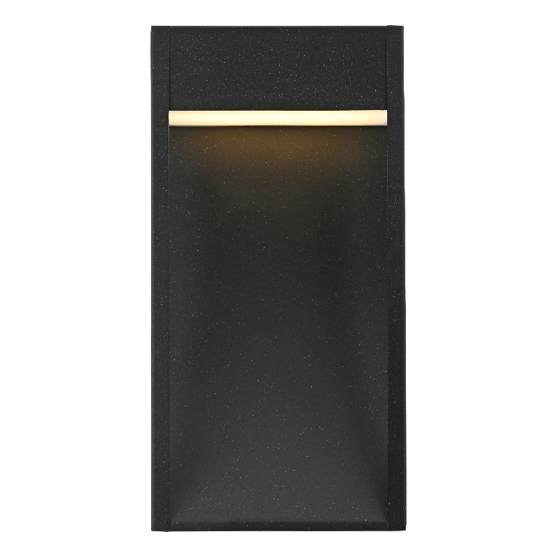 Elegant Lighting Adriel 7.5