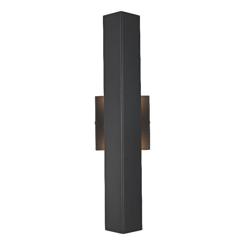 Elegant Lighting Troy 4.5 X 18
