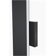 Elegant Lighting Waylen 4.5 X 18