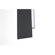 Elegant Lighting Waylen 4.5 X 18