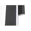 Elegant Lighting Waylen 4.5 X 18