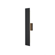 Elegant Lighting Waylen 4.5 X 24